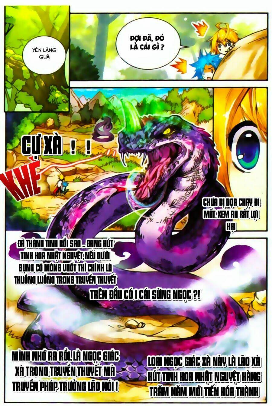 Chương 23 - Trang 15