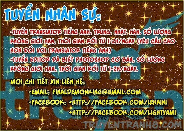Chương 23 - Trang 26