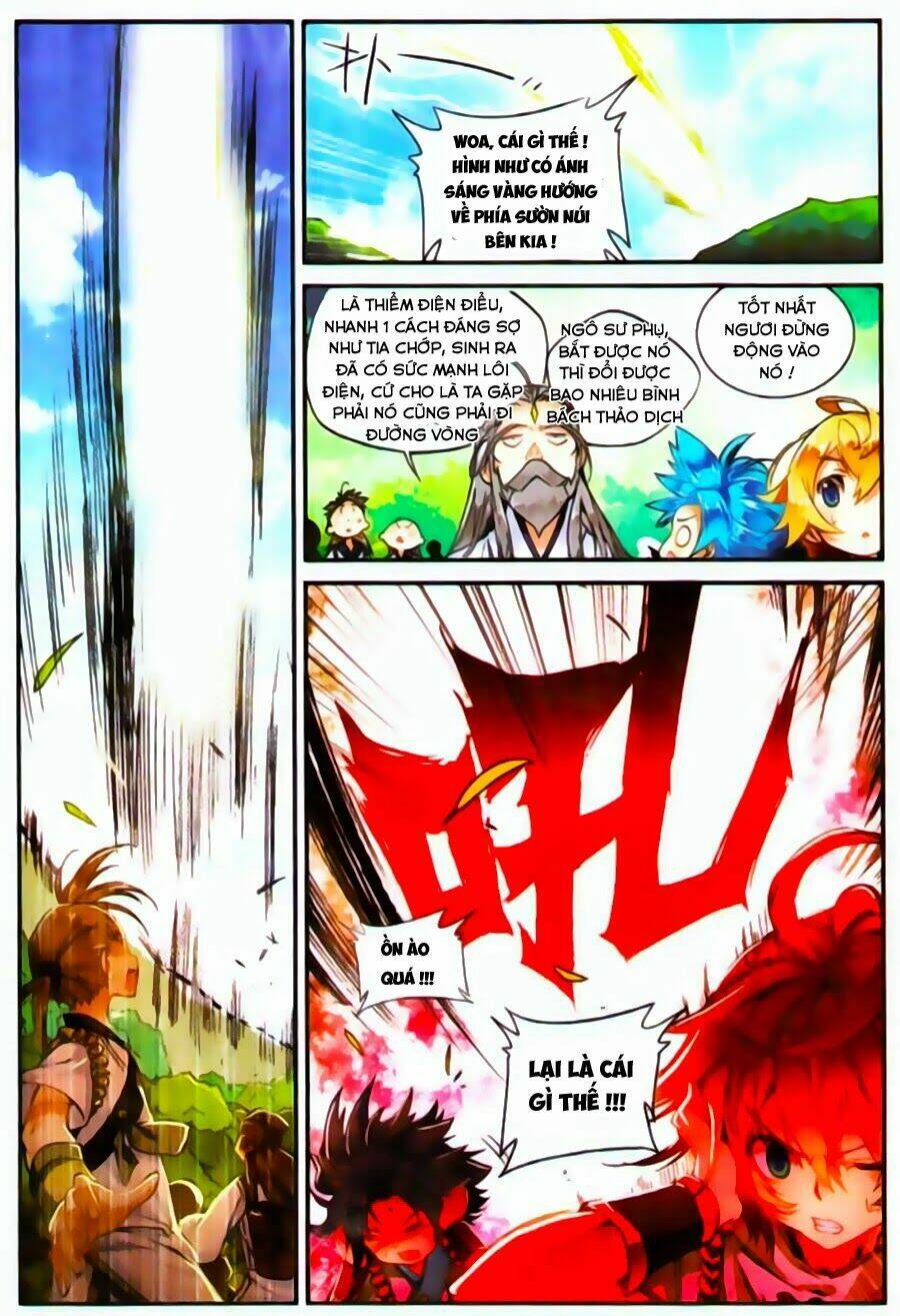 Chương 23 - Trang 4