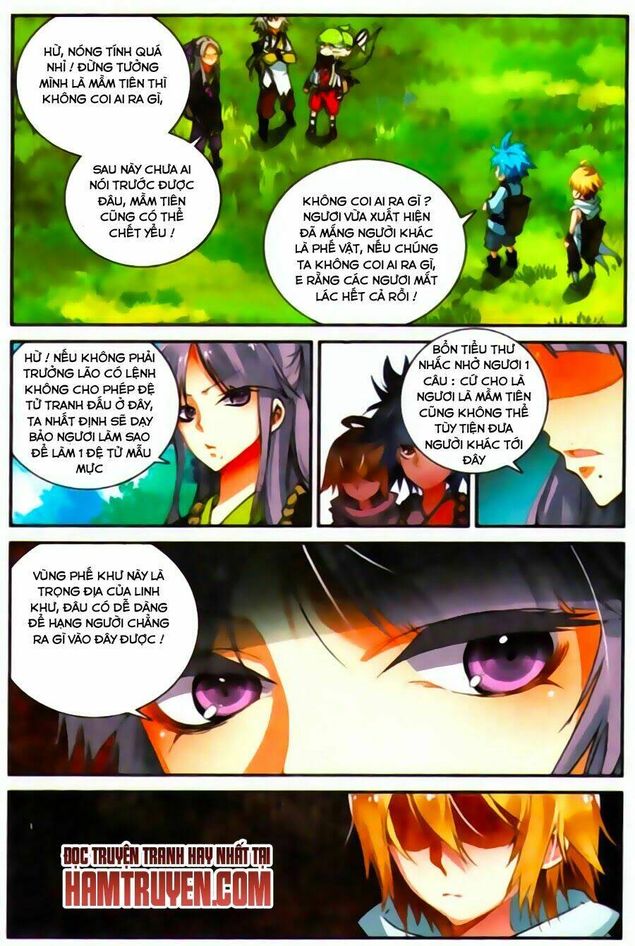 Chương 23 - Trang 7