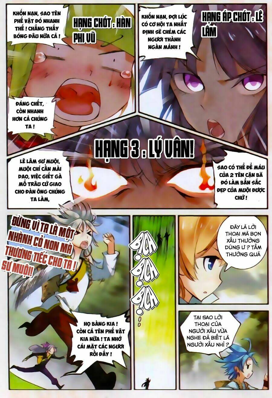 Chương 25 - Trang 11