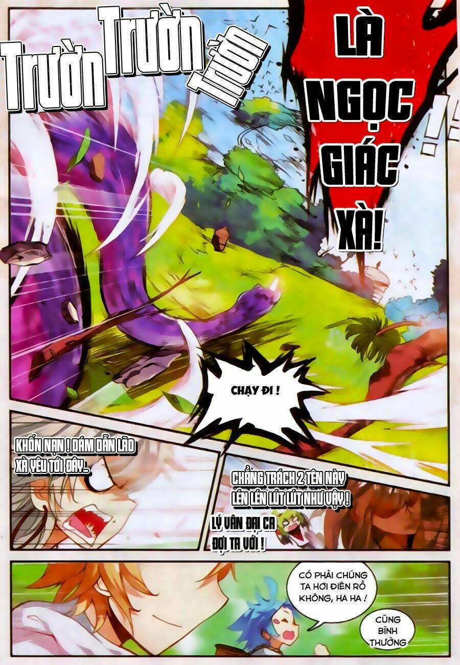 Chương 25 - Trang 6