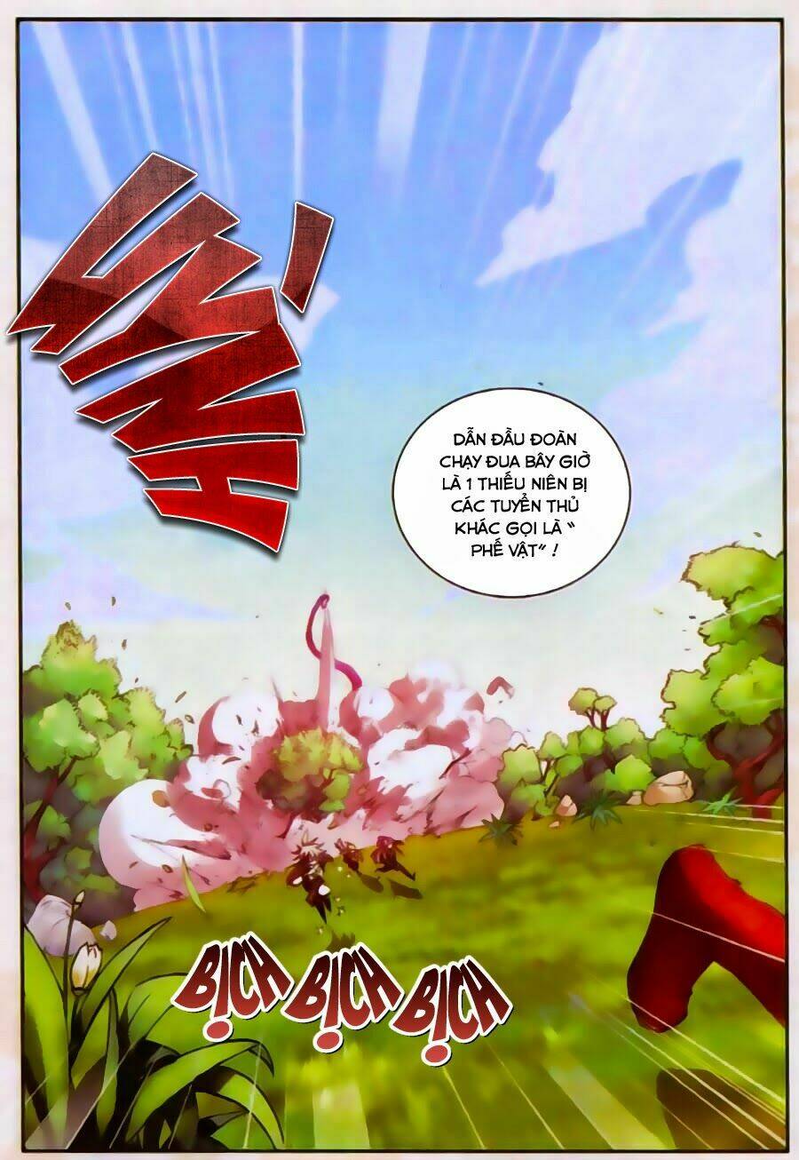 Chương 25 - Trang 8