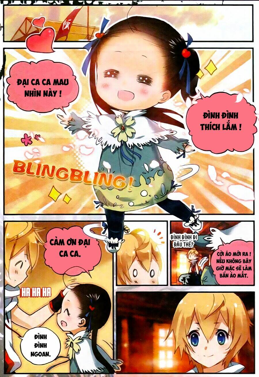 Chương 27 - Trang 18