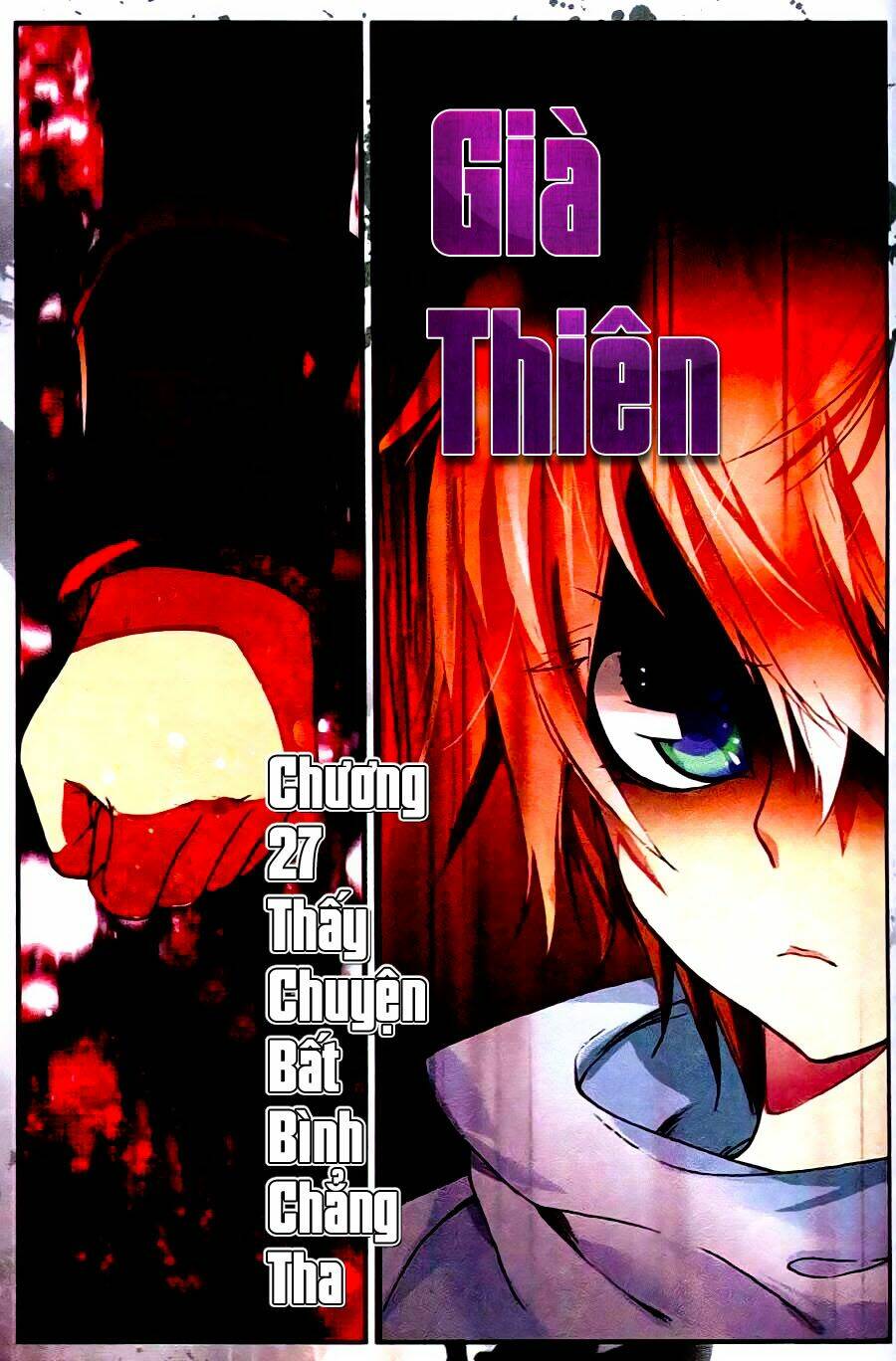 Chương 27 - Trang 5