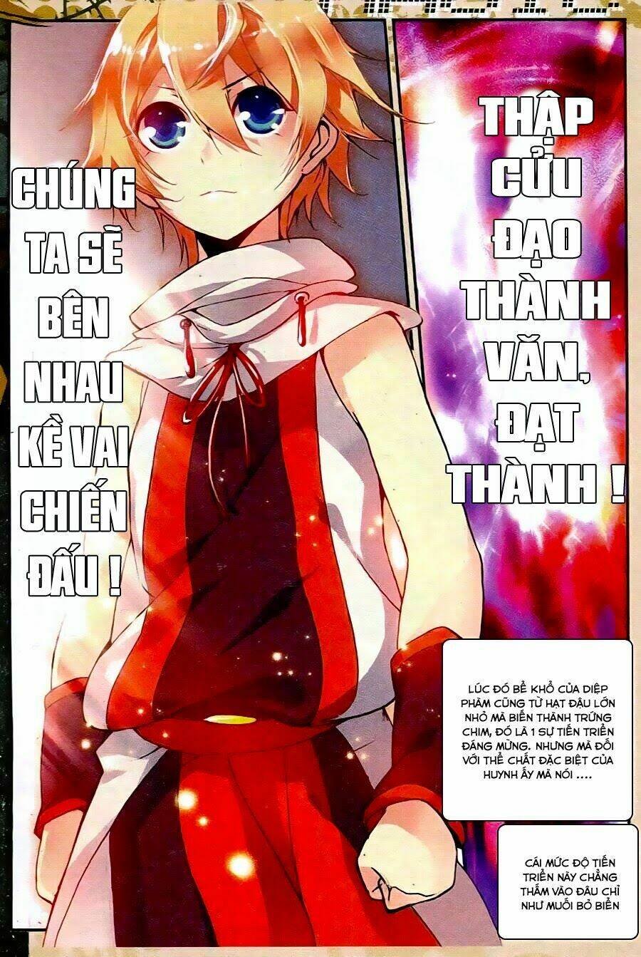 Chương 28 - Trang 11