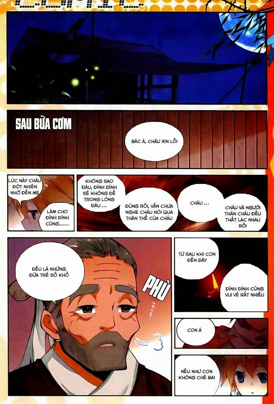 Chương 29 - Trang 6