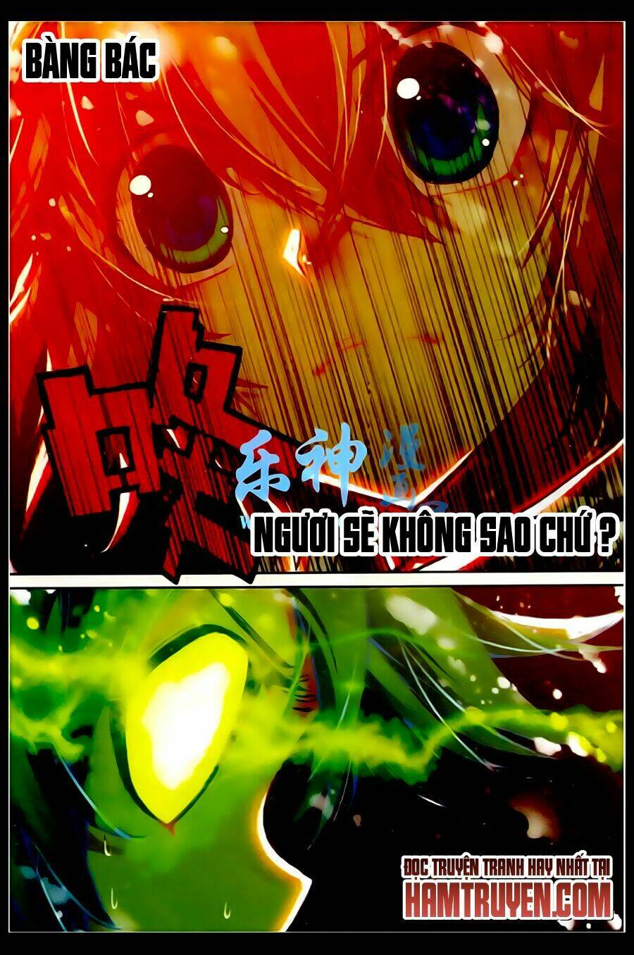 Chương 31 - Trang 12