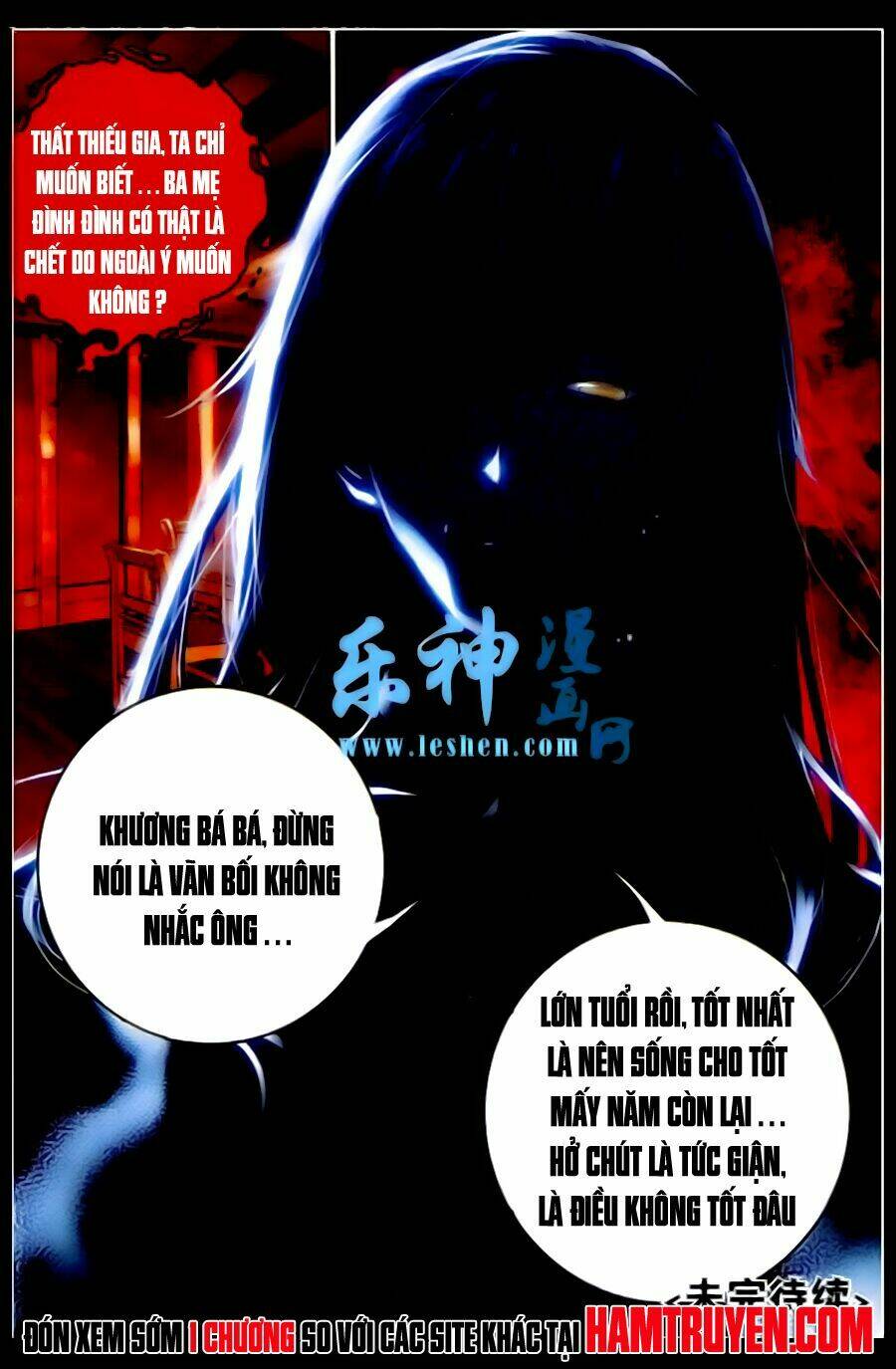 Chương 31 - Trang 23