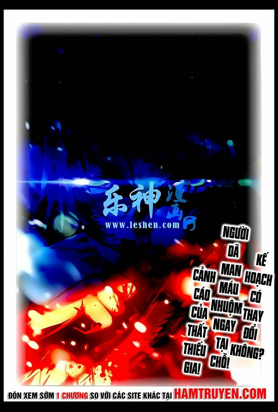 Chương 32 - Trang 24