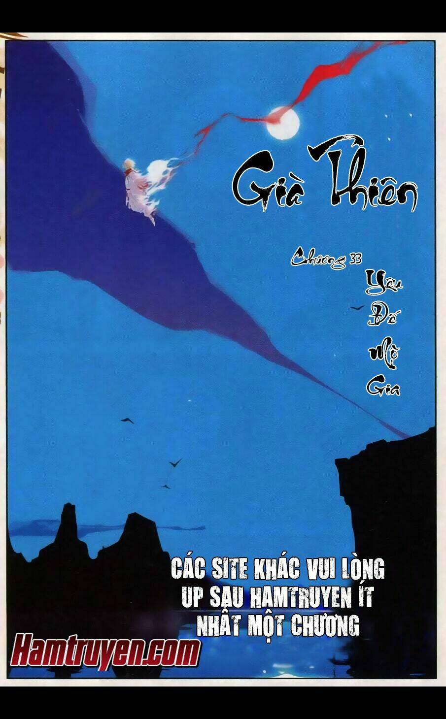 Chương 33 - Trang 2