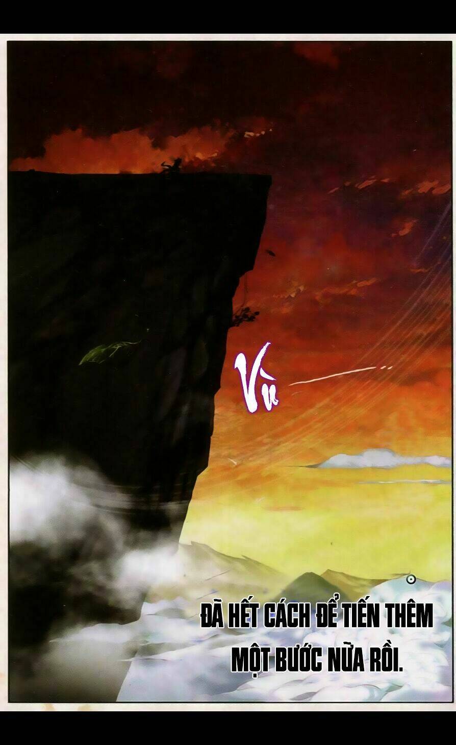 Chương 33 - Trang 4