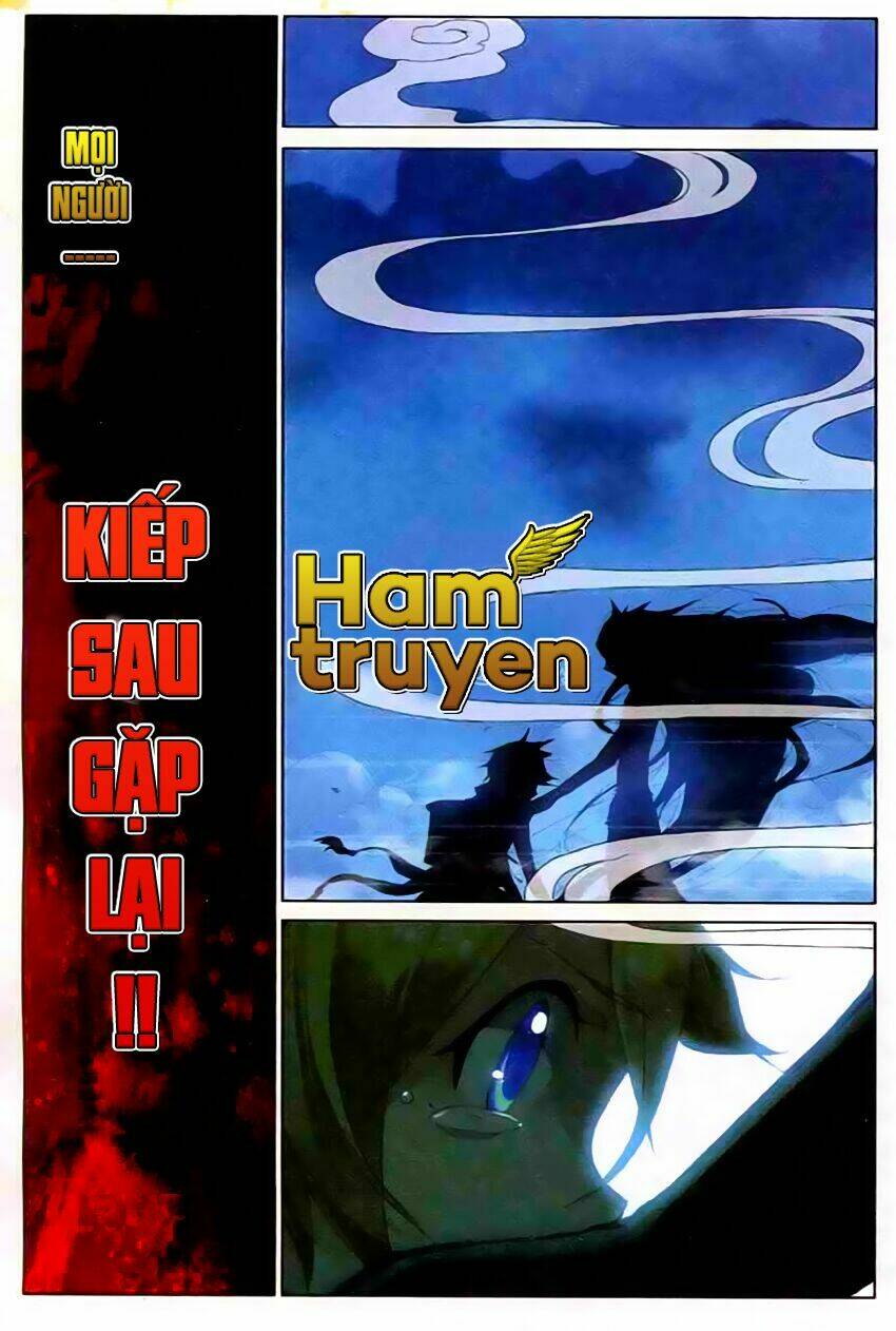 Chương 34 - Trang 14