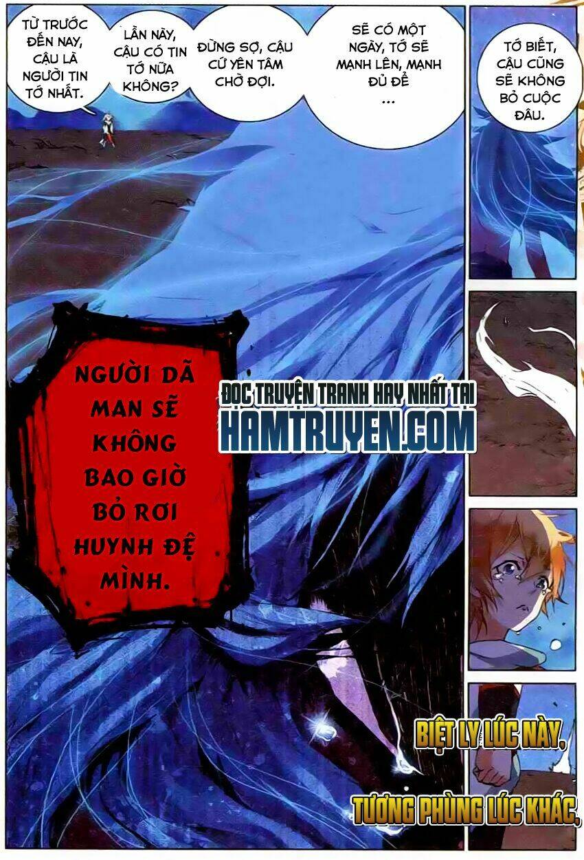 Chương 34 - Trang 22