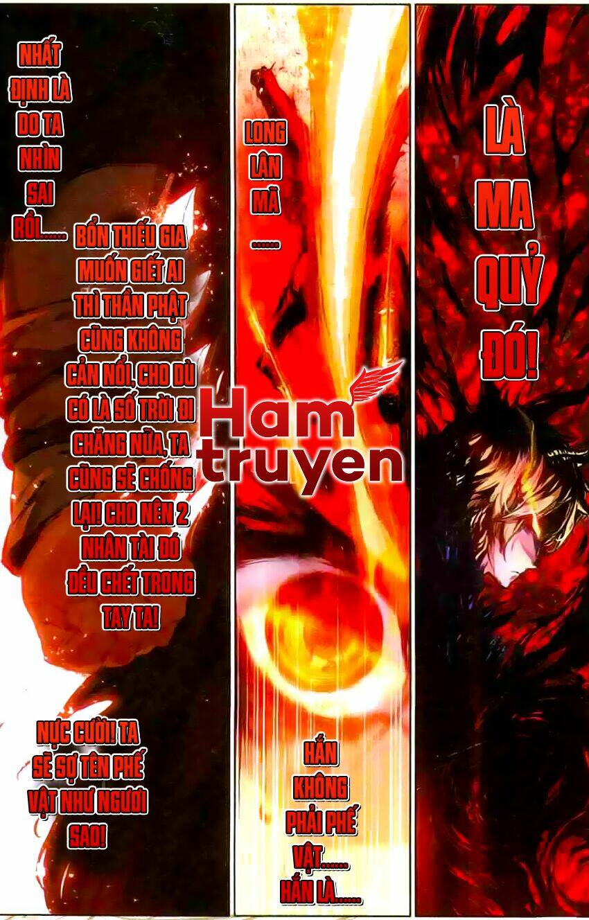 Chương 35 - Trang 16
