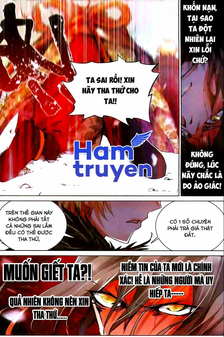 Chương 35 - Trang 17