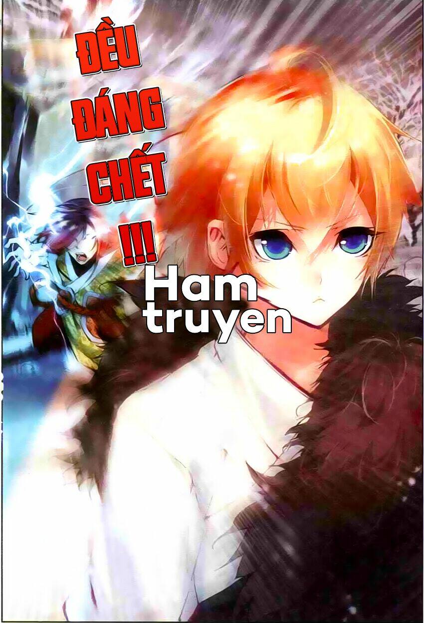 Chương 35 - Trang 18