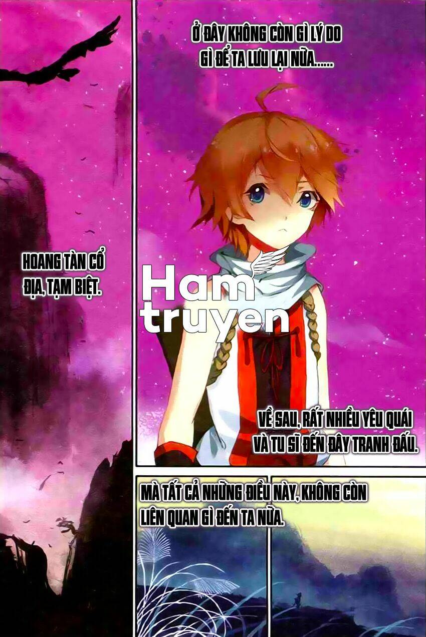 Chương 35 - Trang 3