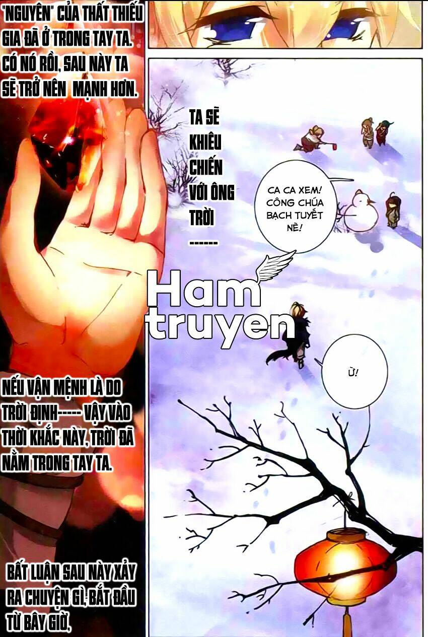 Chương 35 - Trang 24