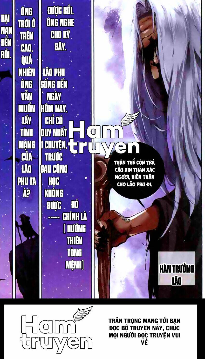 Chương 35 - Trang 25