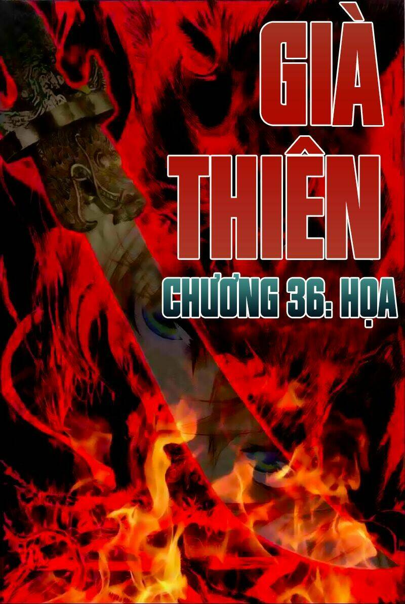 Chương 36 - Trang 2