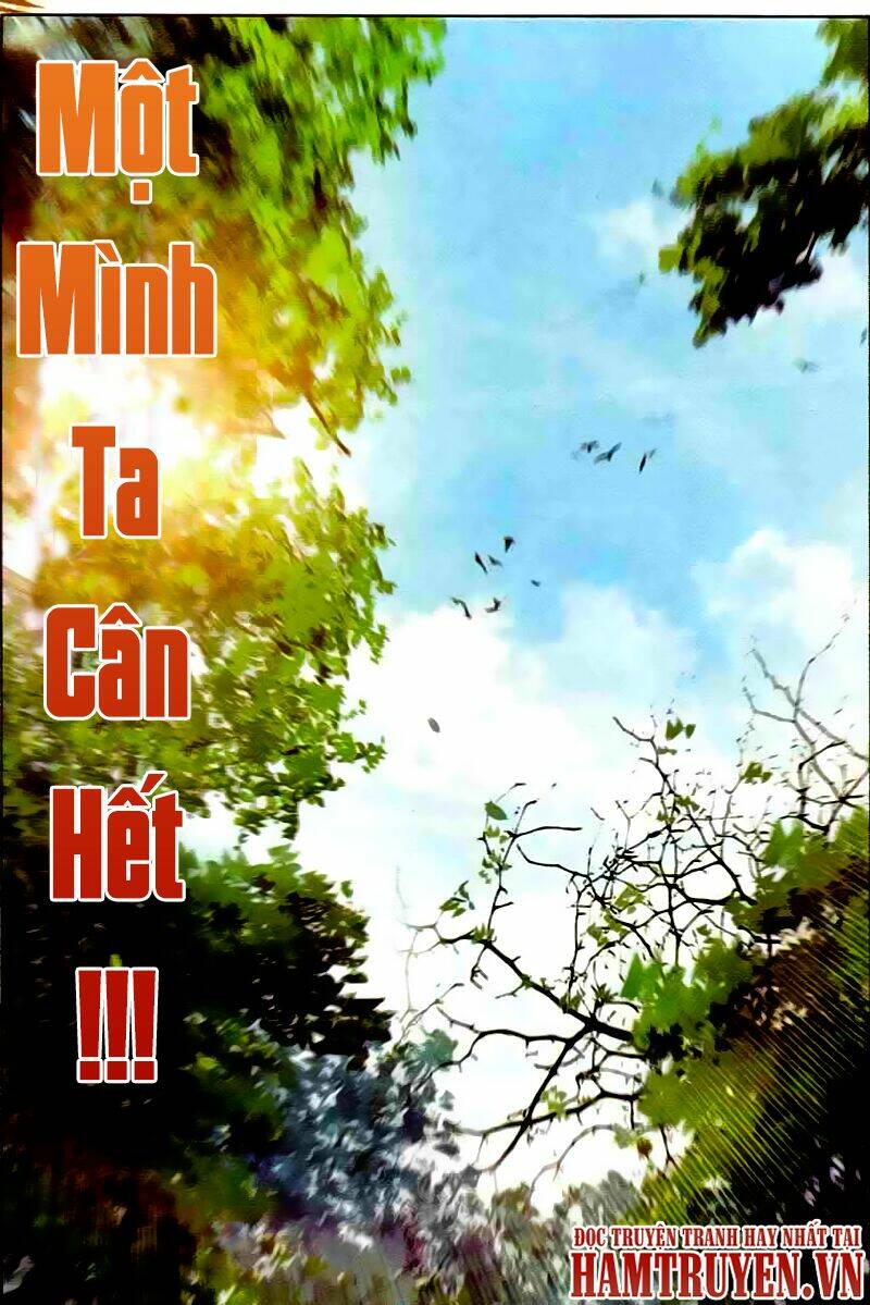 Chương 37 - Trang 18