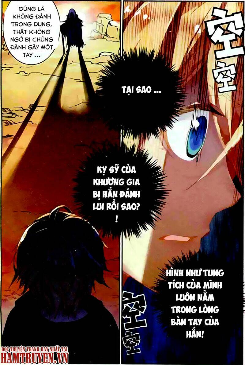 Chương 37 - Trang 22