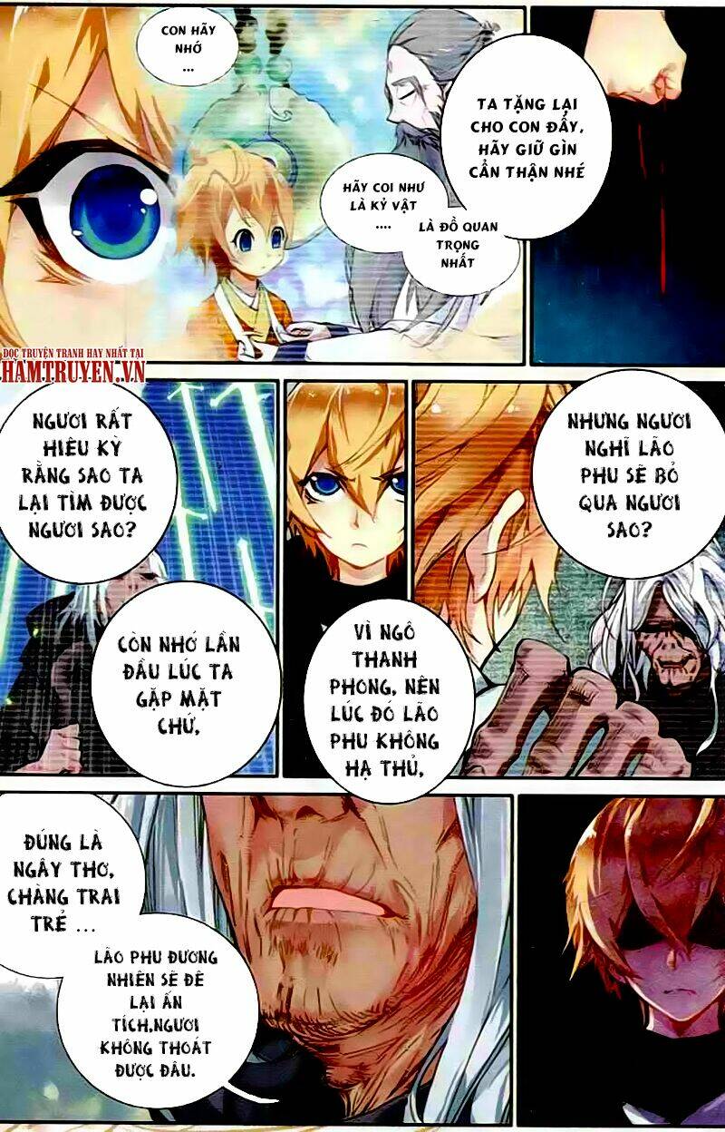 Chương 37 - Trang 24