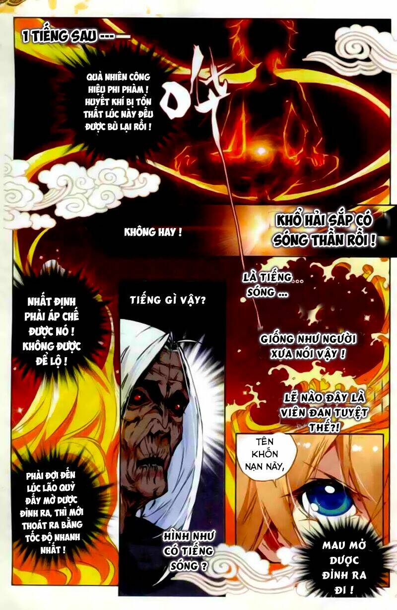 Chương 38 - Trang 14