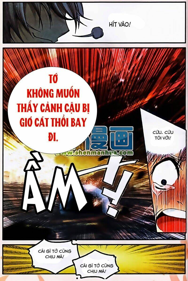 Chương 4 - Trang 18