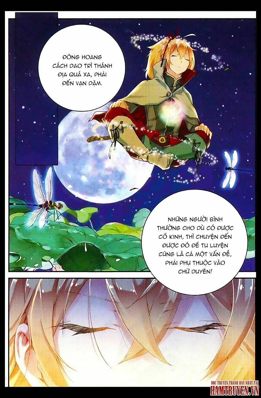 Trang 11