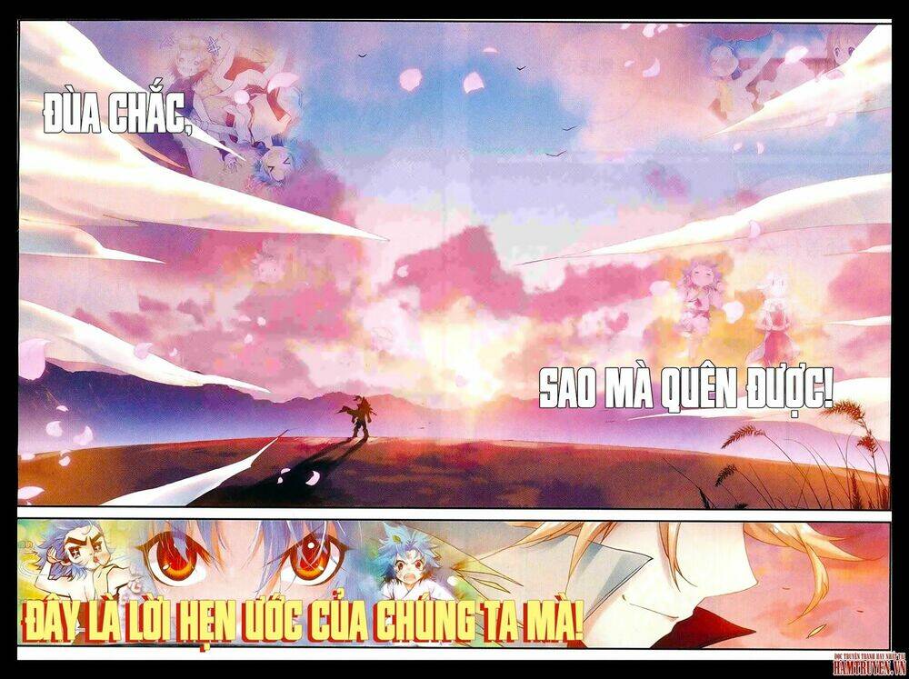 Trang 13