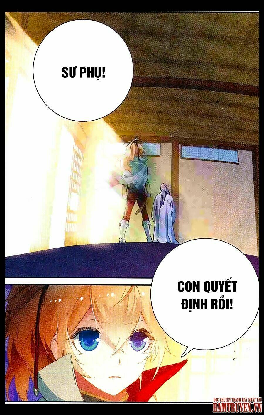 Trang 15