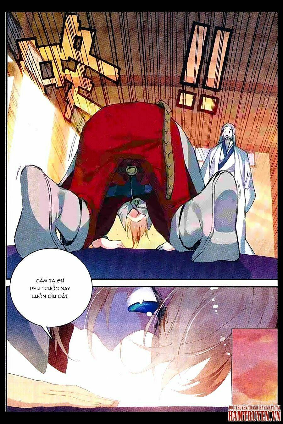 Trang 17