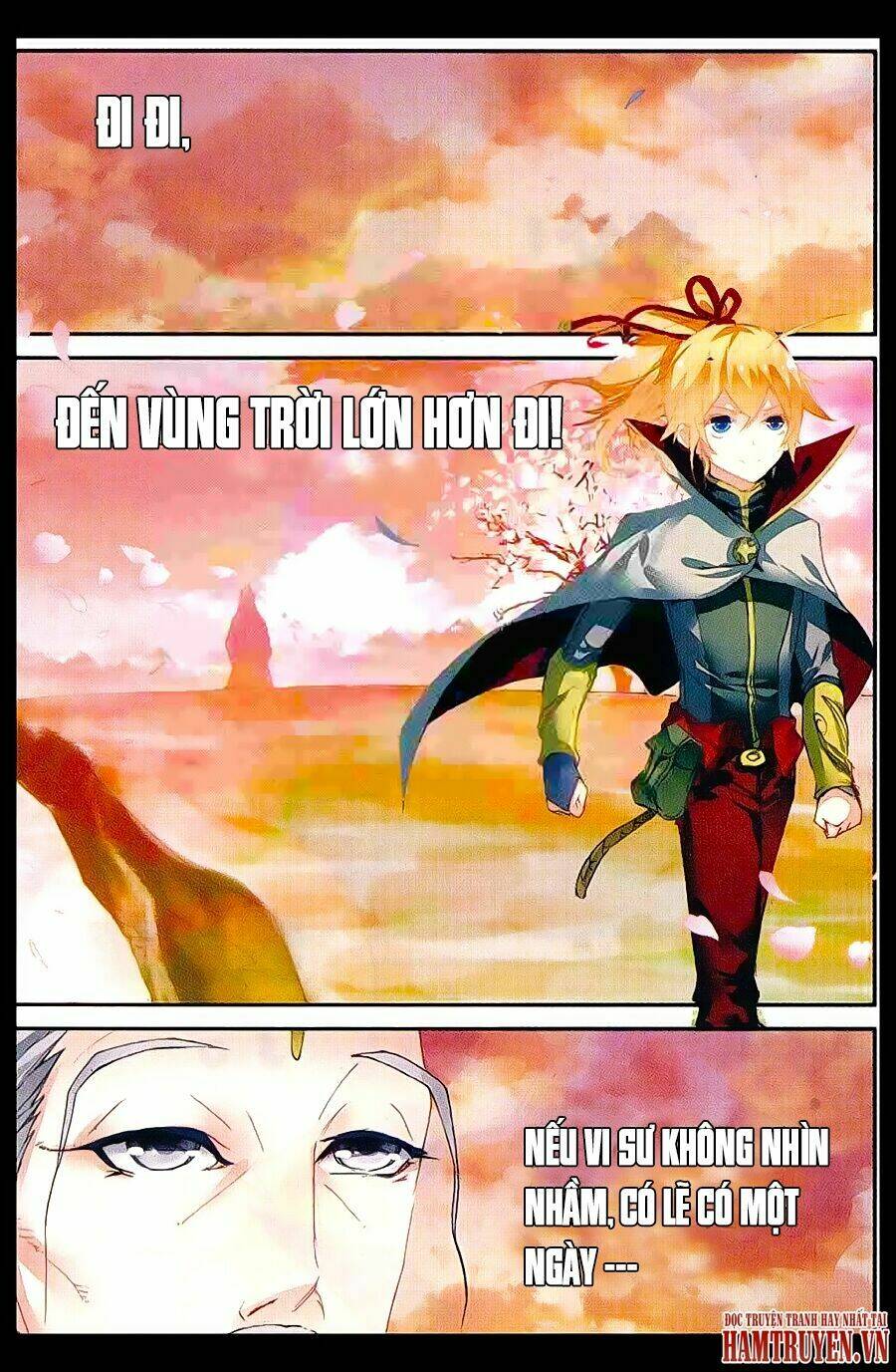 Trang 18
