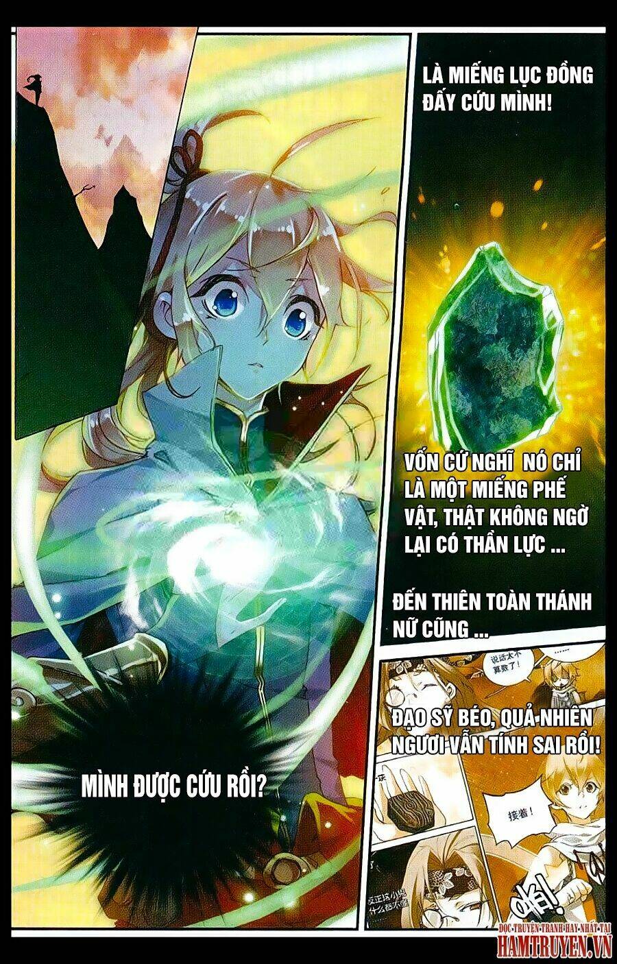 Trang 4