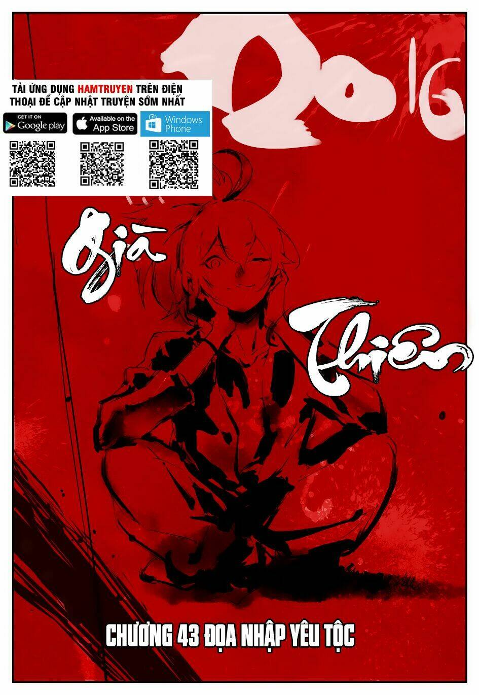 Chương 43 - Trang 2