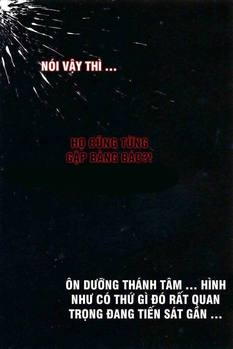 Chương 43 - Trang 9
