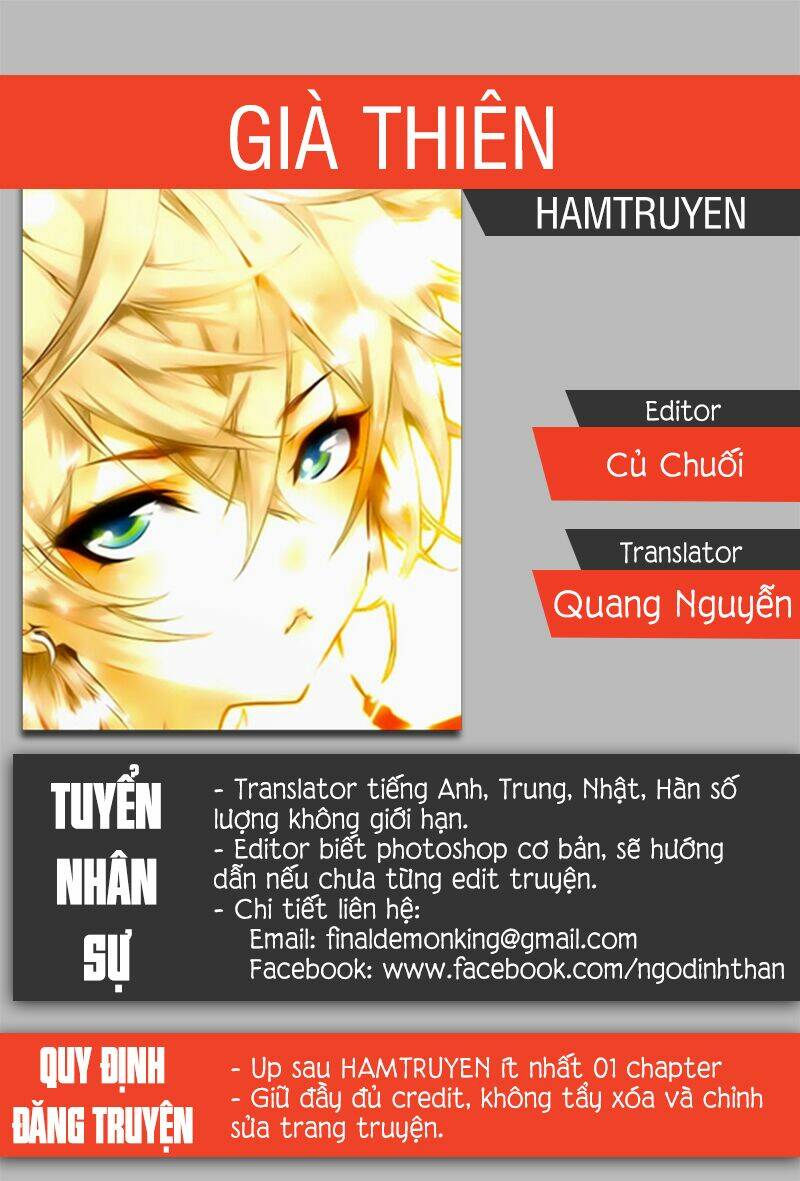 Chương 44 - Trang 1