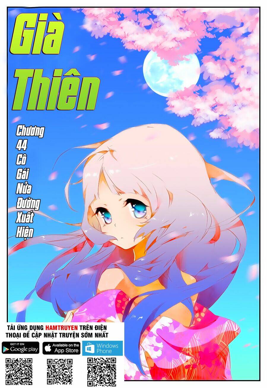 Chương 44 - Trang 2