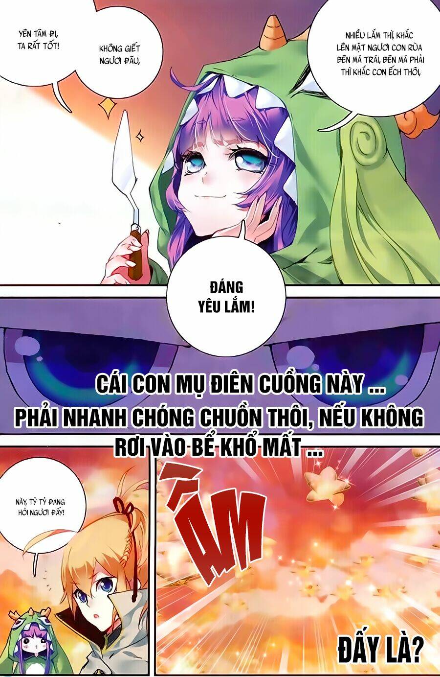 Chương 44 - Trang 16