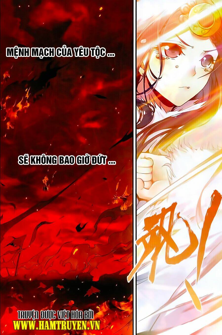 Chương 44 - Trang 10