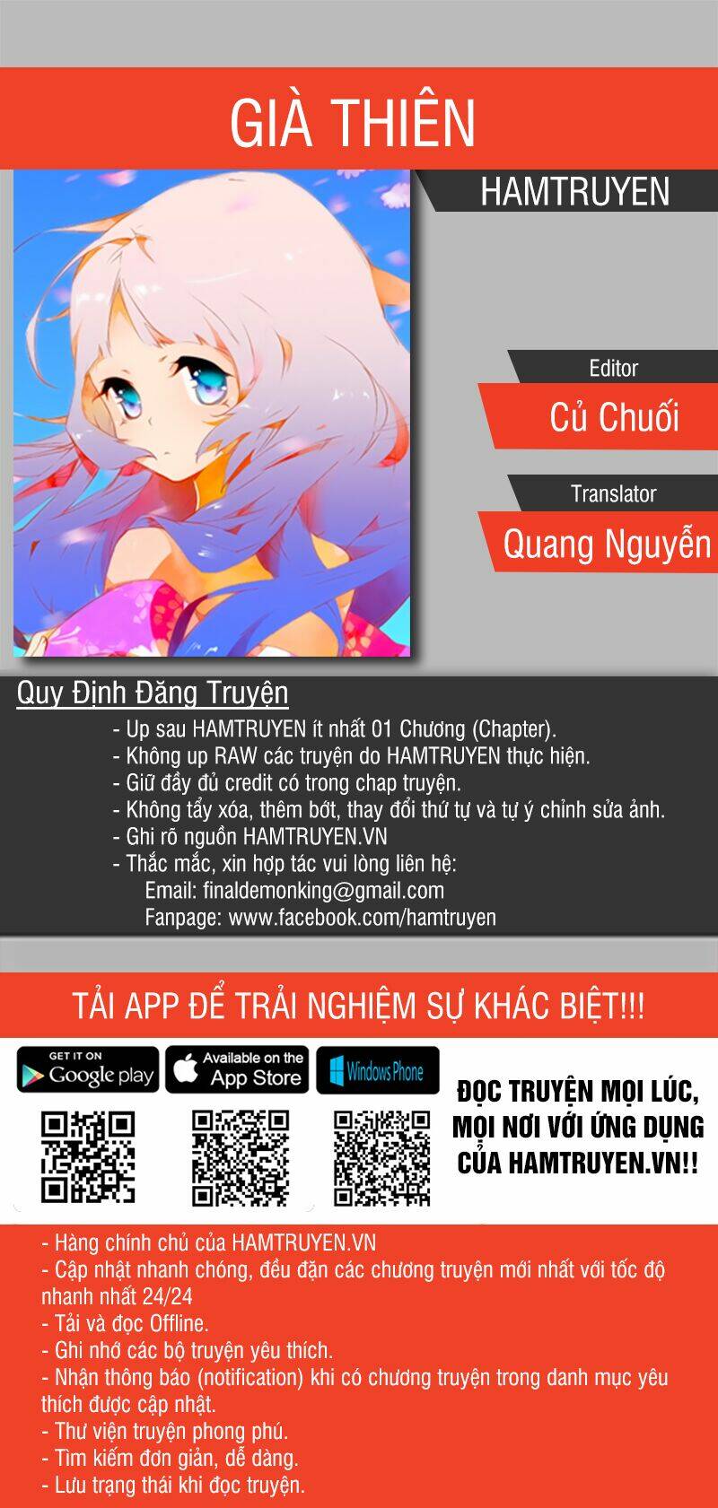 Chương 45 - Trang 1