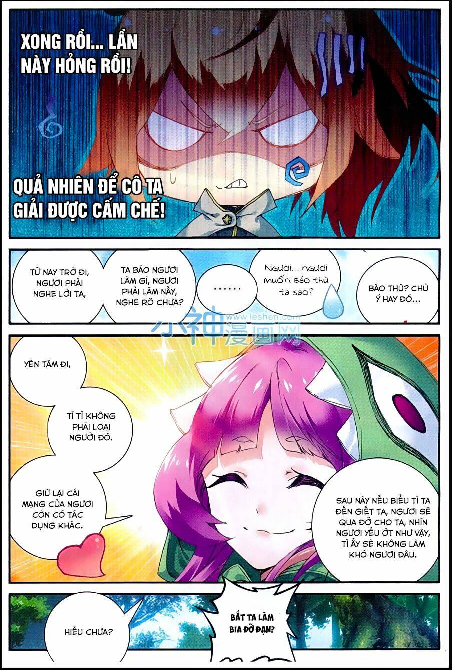 Trang 2
