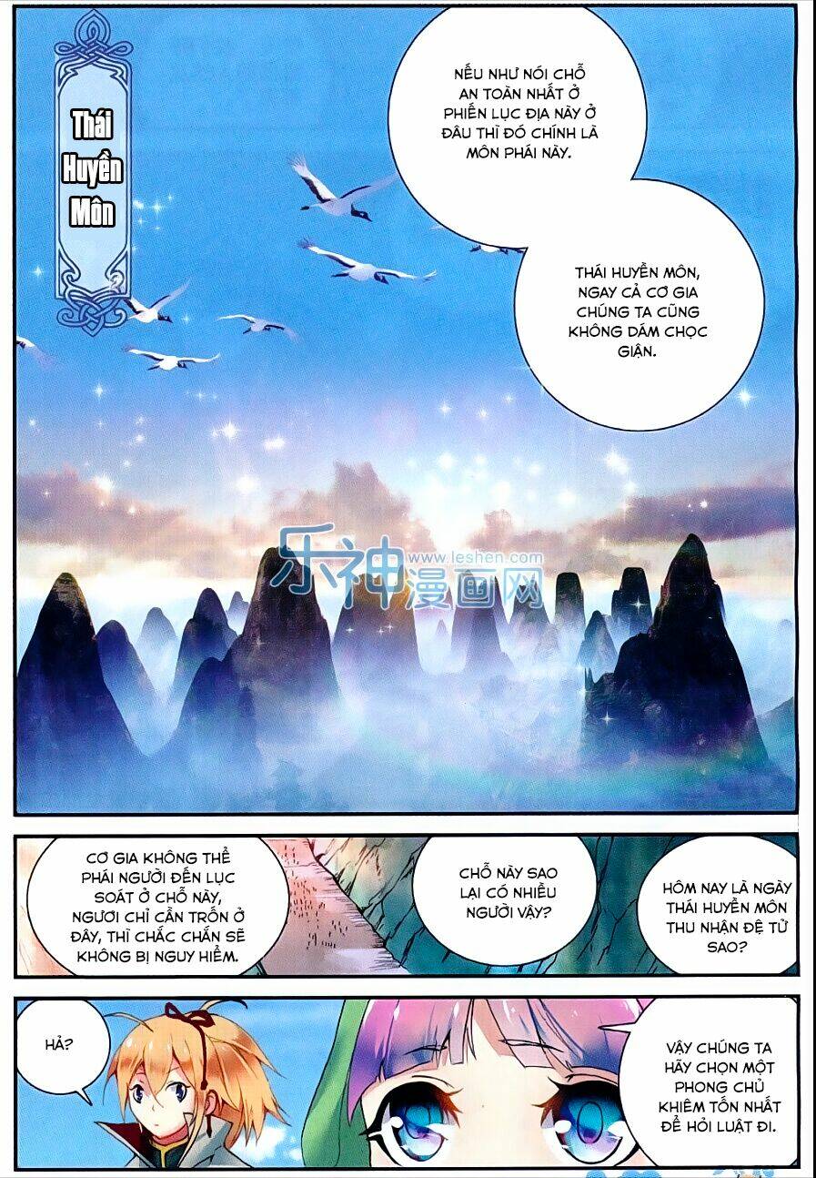 Trang 4