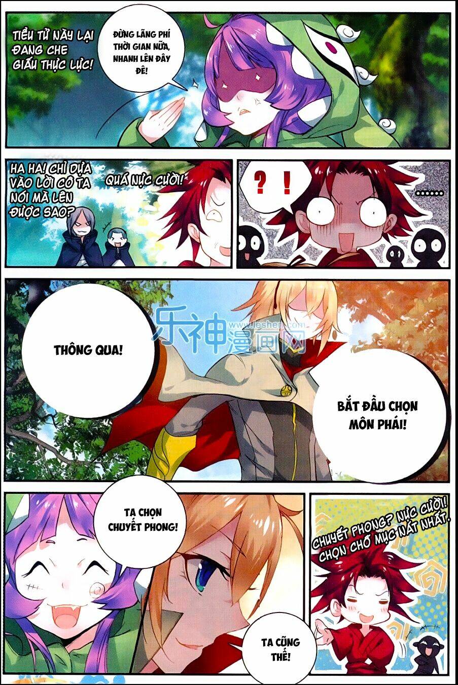Trang 7
