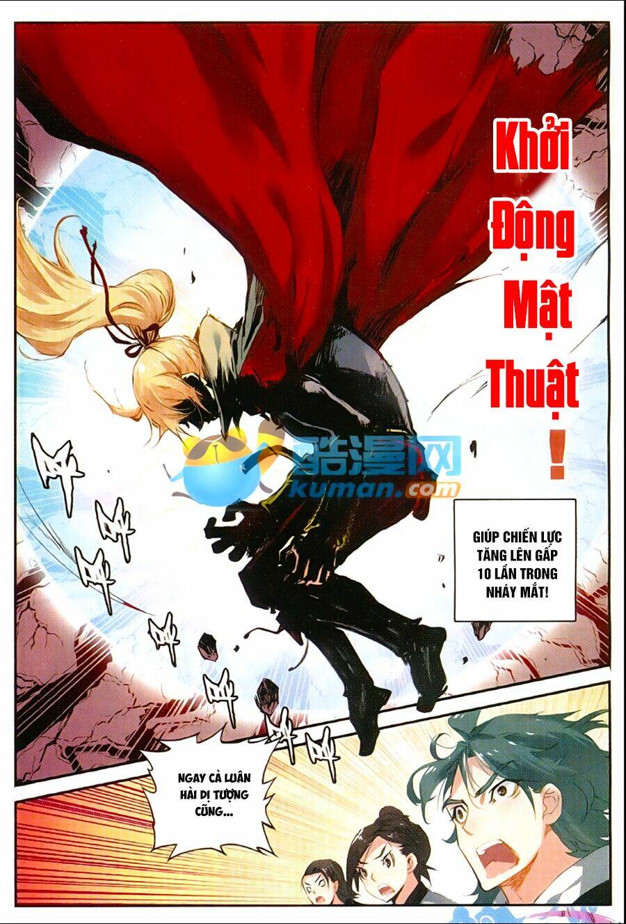 Trang 14