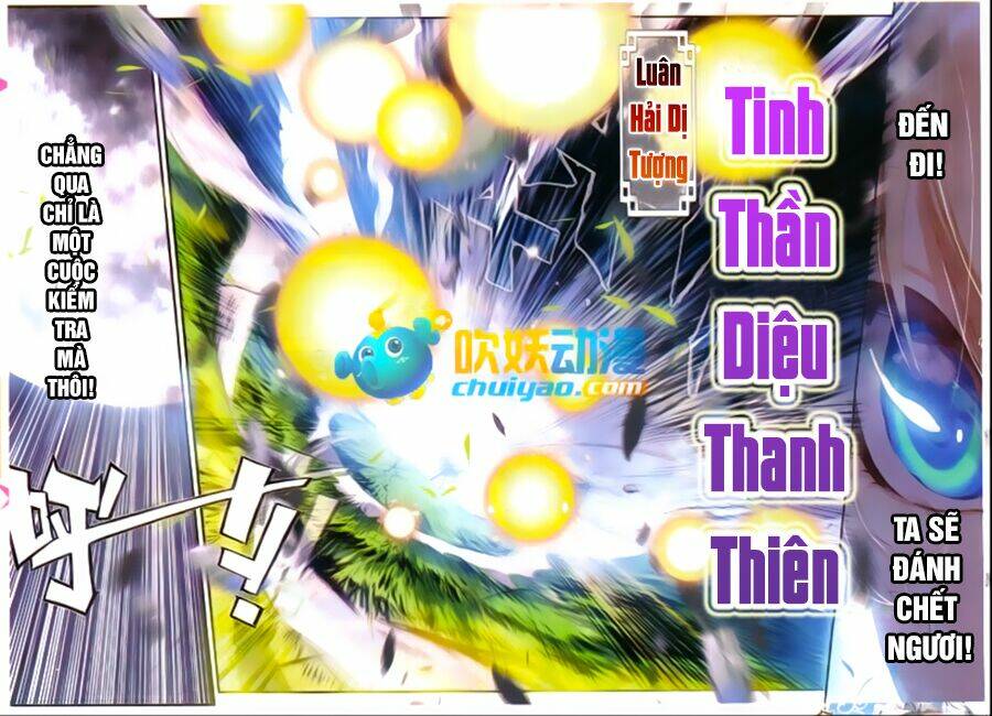 Trang 10