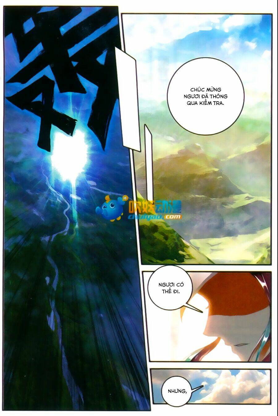Trang 11