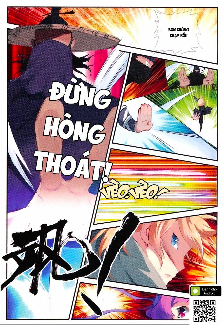 Trang 13